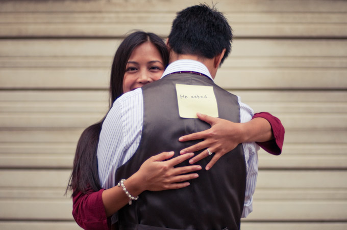 diana-jorly-engagement-alexandria-virginia-56