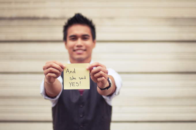 diana-jorly-engagement-alexandria-virginia-56