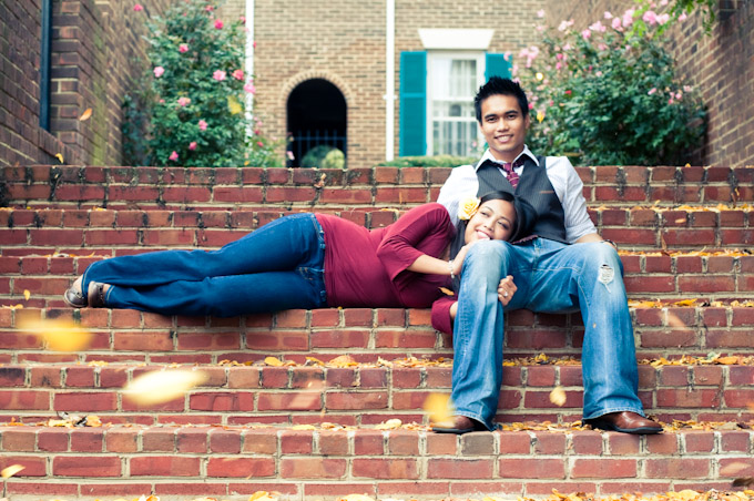 diana-jorly-engagement-alexandria-virginia-56