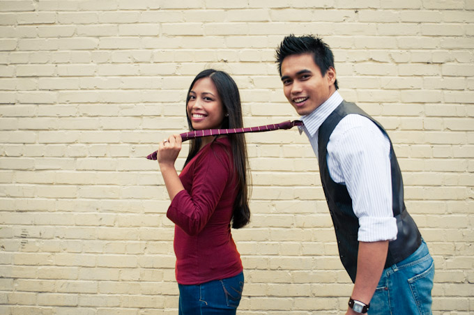 diana-jorly-engagement-alexandria-virginia-56