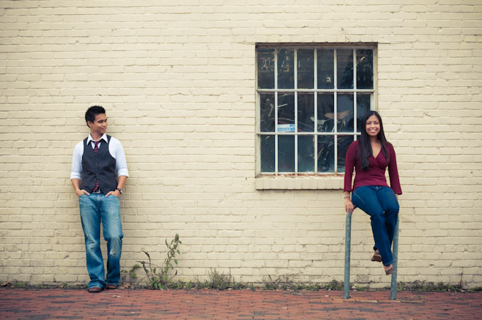 diana-jorly-engagement-alexandria-virginia-56