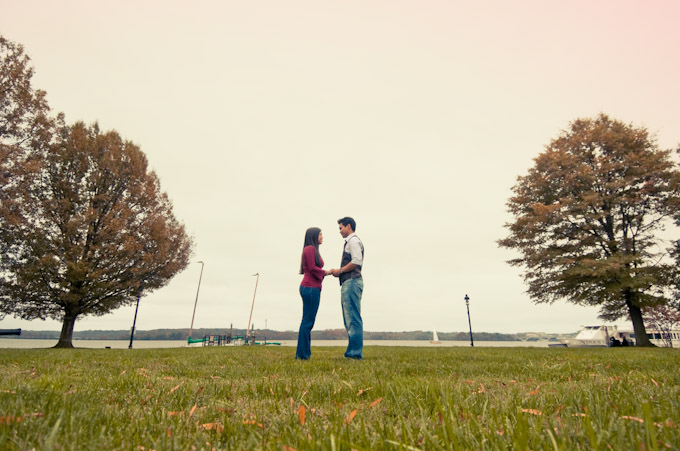 diana-jorly-engagement-alexandria-virginia-56