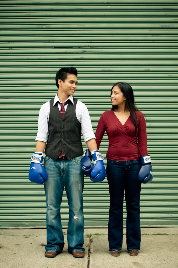 diana-jorly-engagement-alexandria-virginia-56