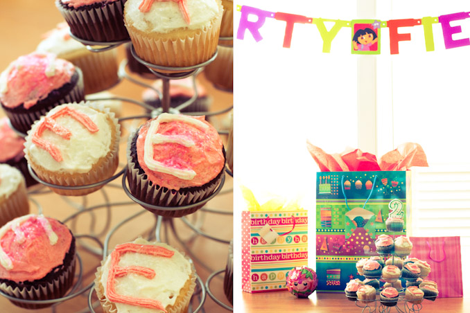 ella-birthday-party-0005-e