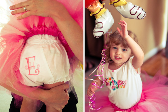 ella-birthday-party-0037-e