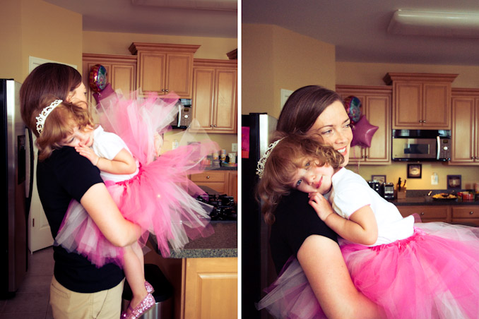ella-birthday-party-0038-e