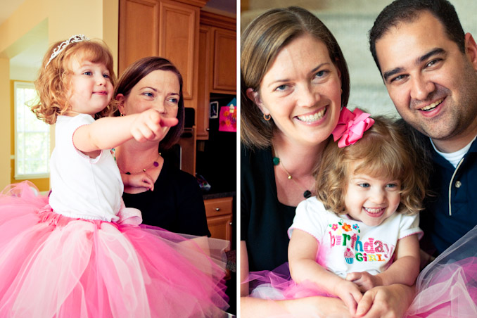 ella-birthday-party-0054-e