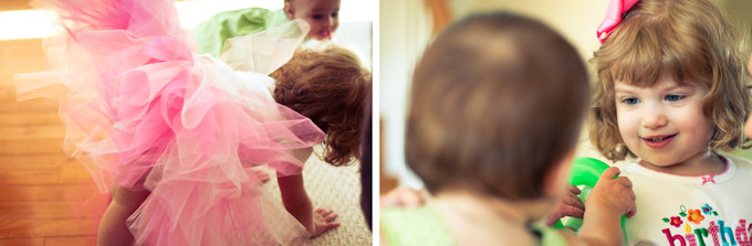 ella-birthday-party-0070-e