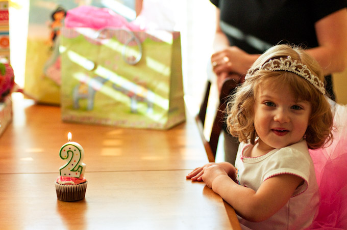 ella-birthday-party-0142