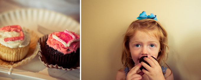 ella-birthday-party-0157-e