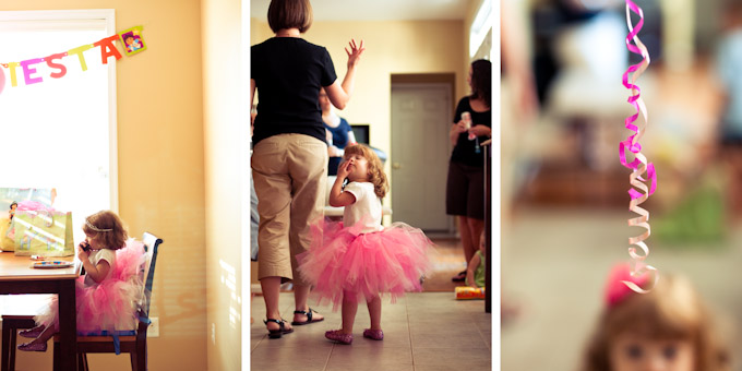 ella-birthday-party-0166-e