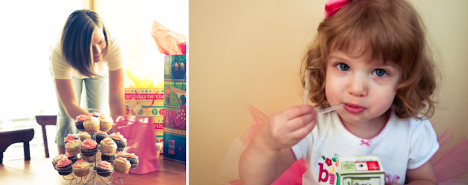 ella-birthday-party-0175-e