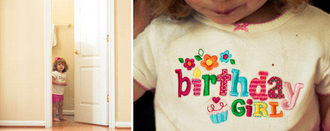 ella-birthday-party-0191-e