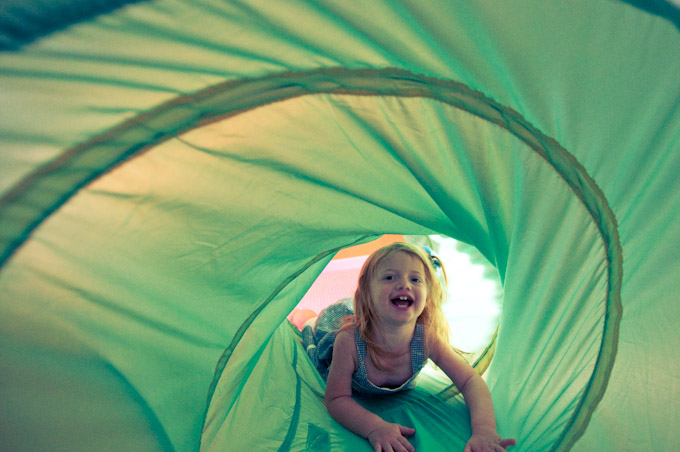 ella-birthday-party-0210