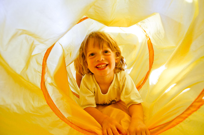 ella-birthday-party-0220