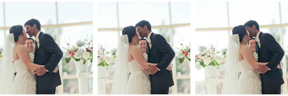 Asian, Korean, Indian, Spring, Newton White Mansion, Prince George's County, Maryland, MD, Wedding