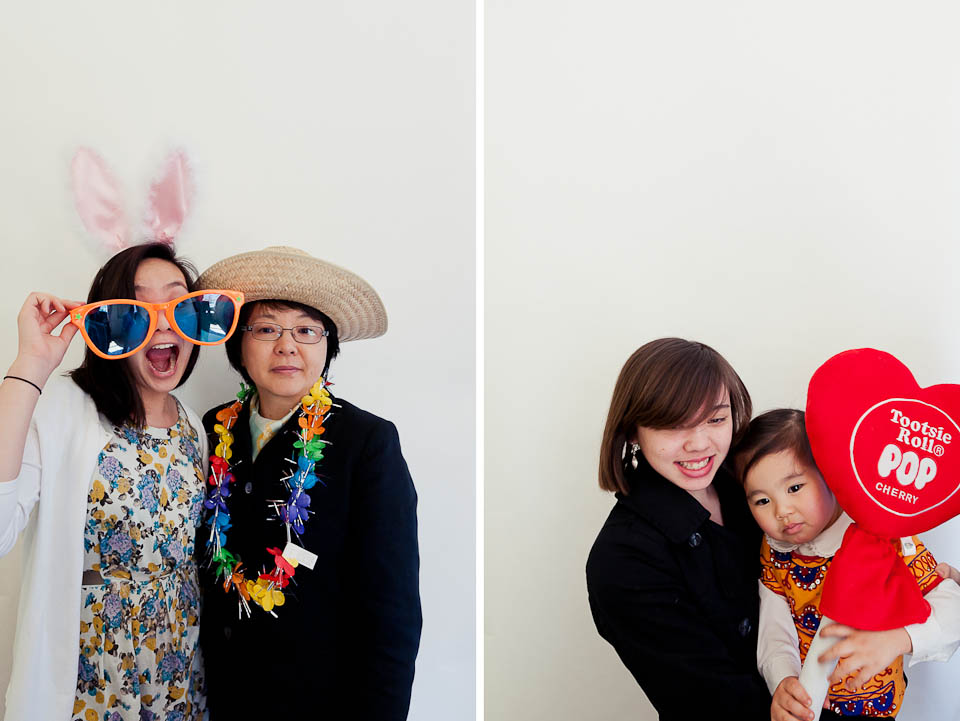Asian, Korean, Indian, Spring, Newton White Mansion, Prince George's County, Maryland, MD, Wedding