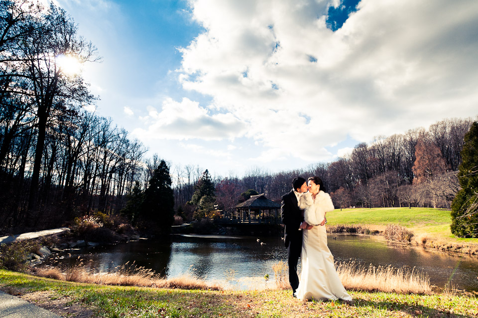 Asian, Korean, Chinese, Wedding, California, Bethesda, Maryland, MD, DC Metro, Fall