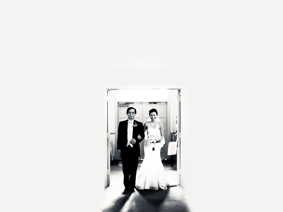 Asian, Korean, Chinese, Wedding, California, Bethesda, Maryland, MD, DC Metro, Fall