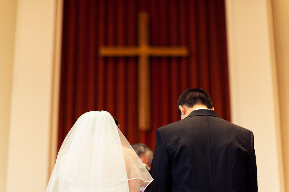 Asian, Korean, Chinese, Wedding, California, Bethesda, Maryland, MD, DC Metro, Fall