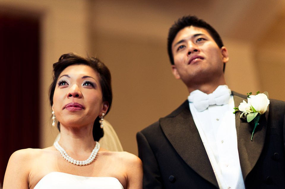Asian, Korean, Chinese, Wedding, California, Bethesda, Maryland, MD, DC Metro, Fall