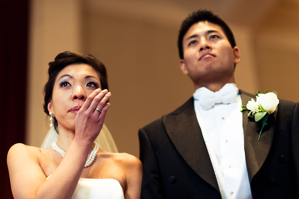 Asian, Korean, Chinese, Wedding, California, Bethesda, Maryland, MD, DC Metro, Fall