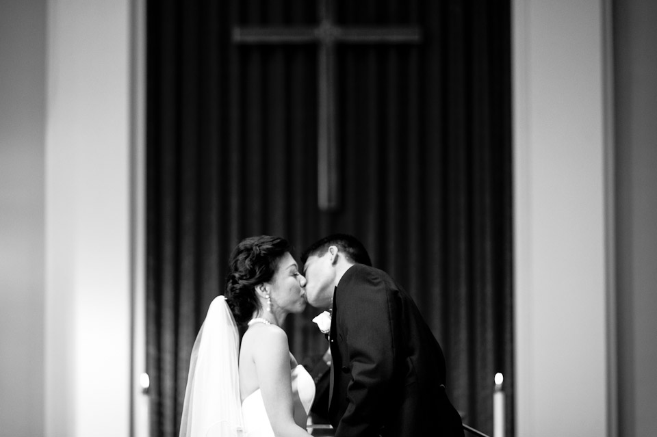 Asian, Korean, Chinese, Wedding, California, Bethesda, Maryland, MD, DC Metro, Fall