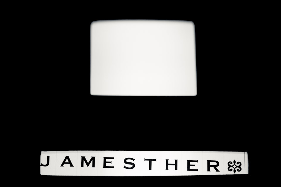 Asian, Korean, Chinese, Wedding, California, Bethesda, Maryland, MD, DC Metro, Fall