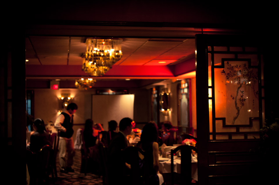 Asian, Korean, Chinese, Wedding, California, Bethesda, Maryland, MD, DC Metro, Fall