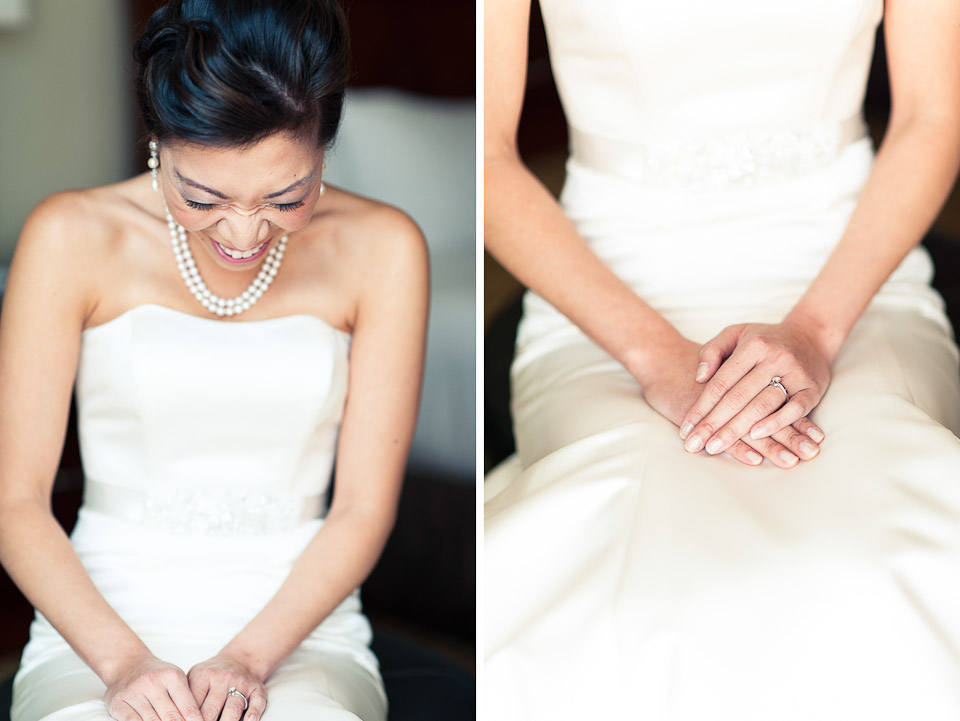 Asian, Korean, Chinese, Wedding, California, Bethesda, Maryland, MD, DC Metro, Fall