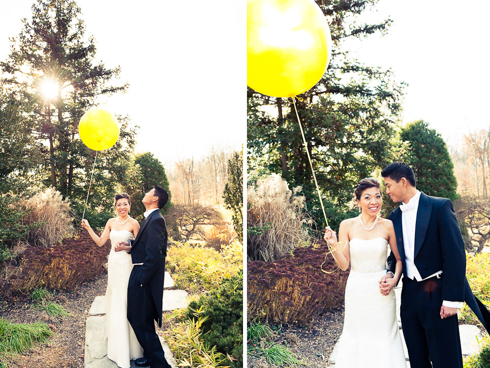 Asian, Korean, Chinese, Wedding, California, Bethesda, Maryland, MD, DC Metro, Fall