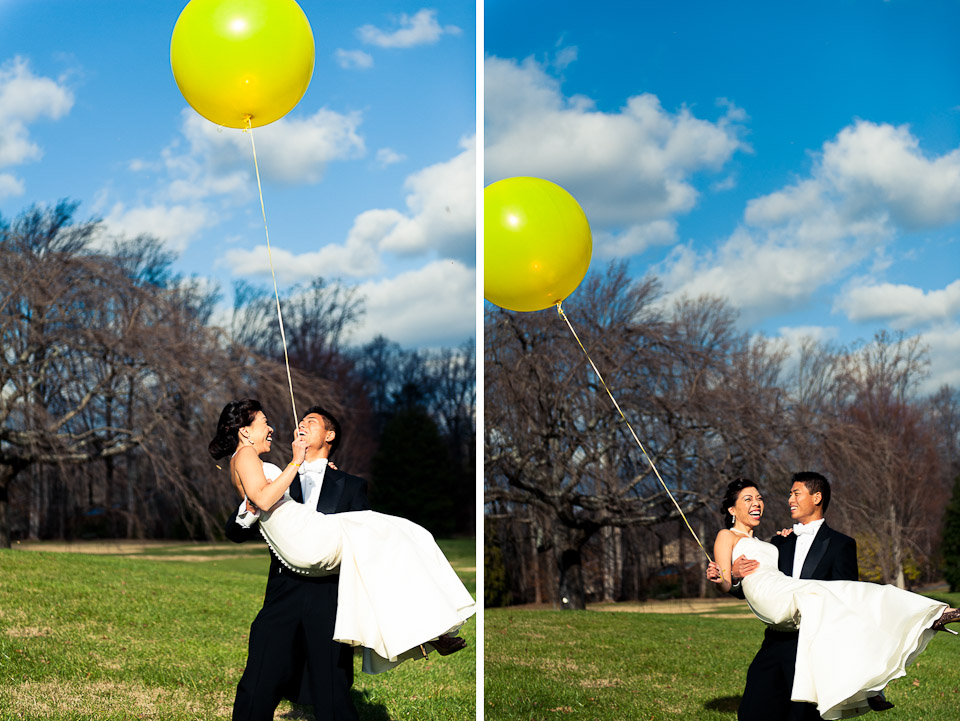 Asian, Korean, Chinese, Wedding, California, Bethesda, Maryland, MD, DC Metro, Fall