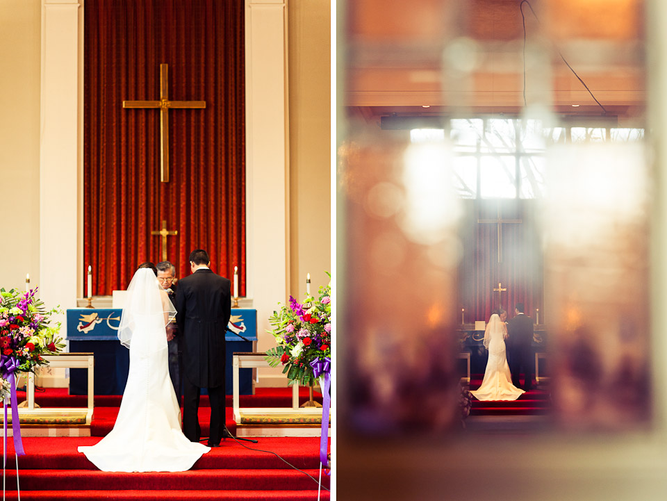Asian, Korean, Chinese, Wedding, California, Bethesda, Maryland, MD, DC Metro, Fall