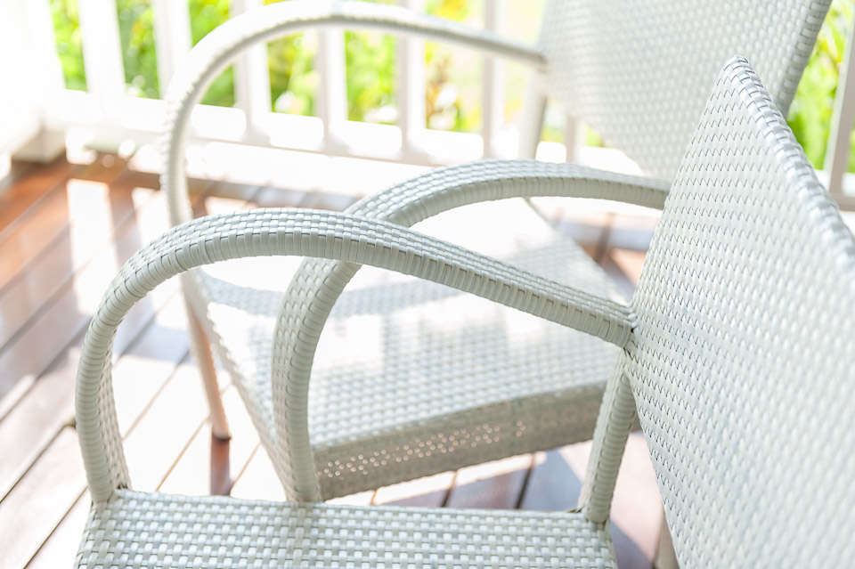 Hua Hin, Dusit Thani, Beach, Thailand, Rest Detail Hotel, Landscape