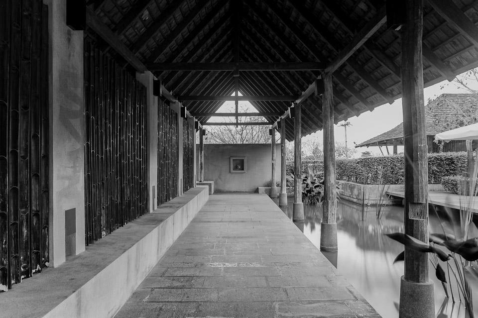 Khao Yai, Kirimaya, Nakhon Ratchasima, Khorat, Landscape