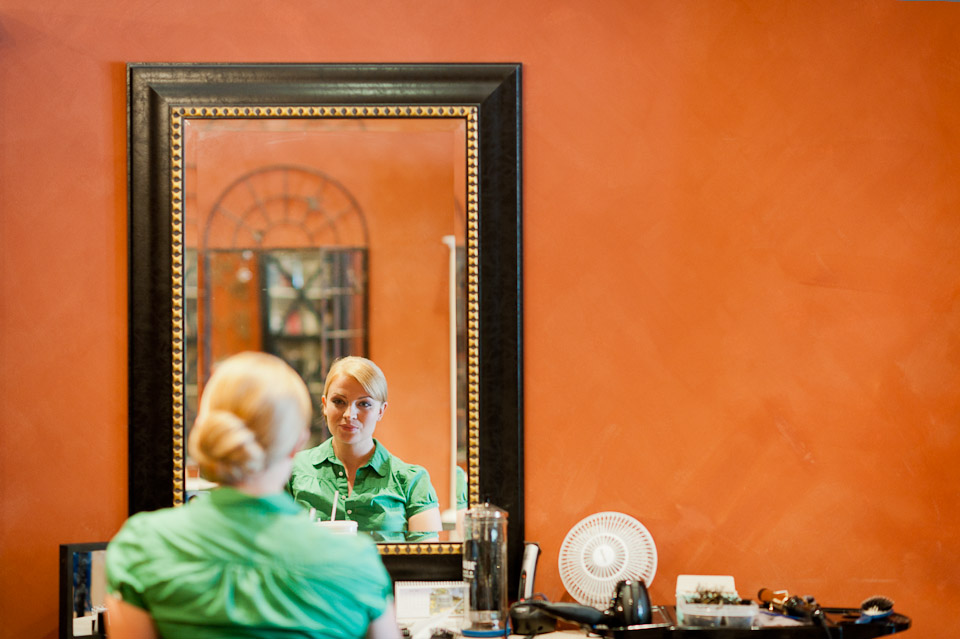 Irvine Nature Center, Owings Mills, Maryland, MD, Wedding, Green Weddings, Spring