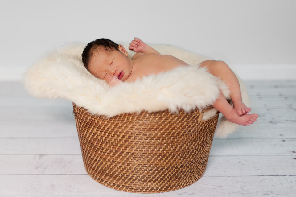 newborn, baby, child, baby posing, family