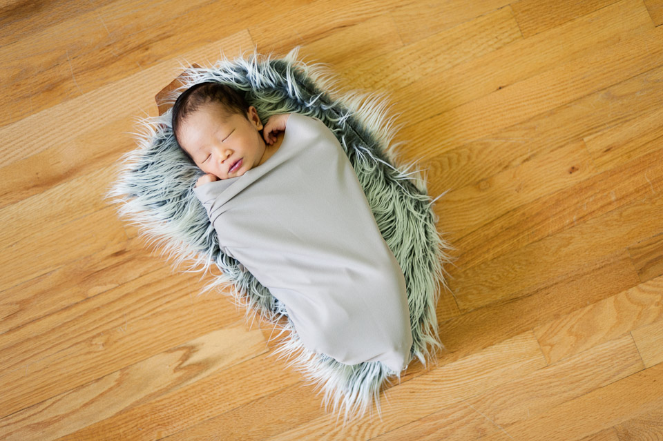 newborn, baby, child, baby posing, family