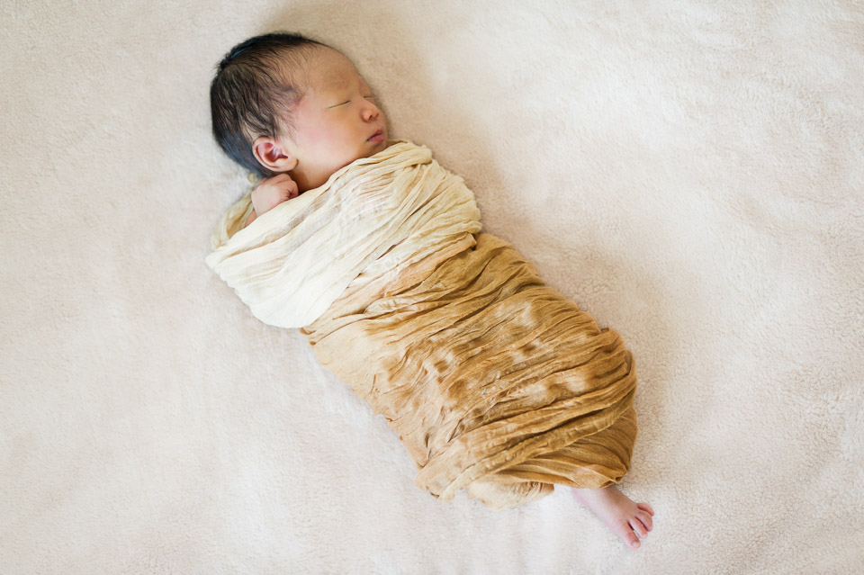 newborn, baby, child, baby posing, family