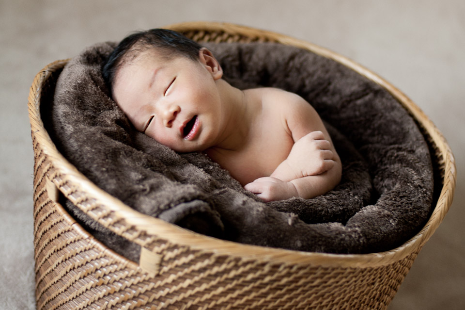 newborn, baby, child, baby posing, family