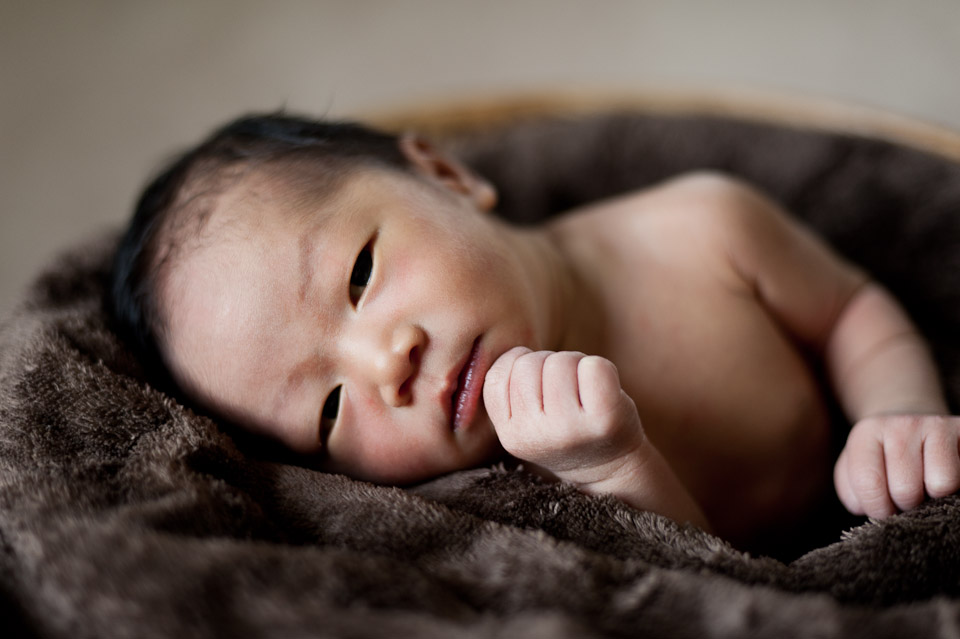 newborn, baby, child, baby posing, family