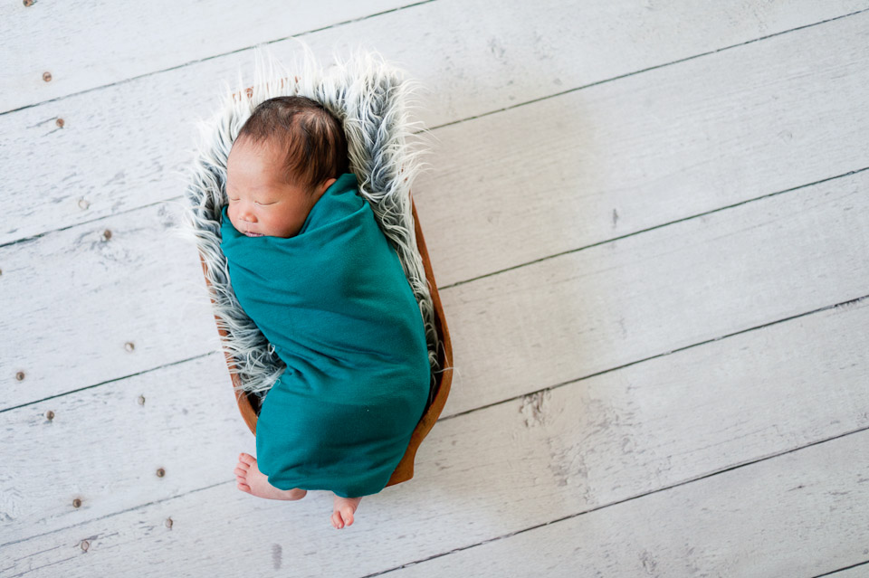 newborn, baby, child, baby posing, family