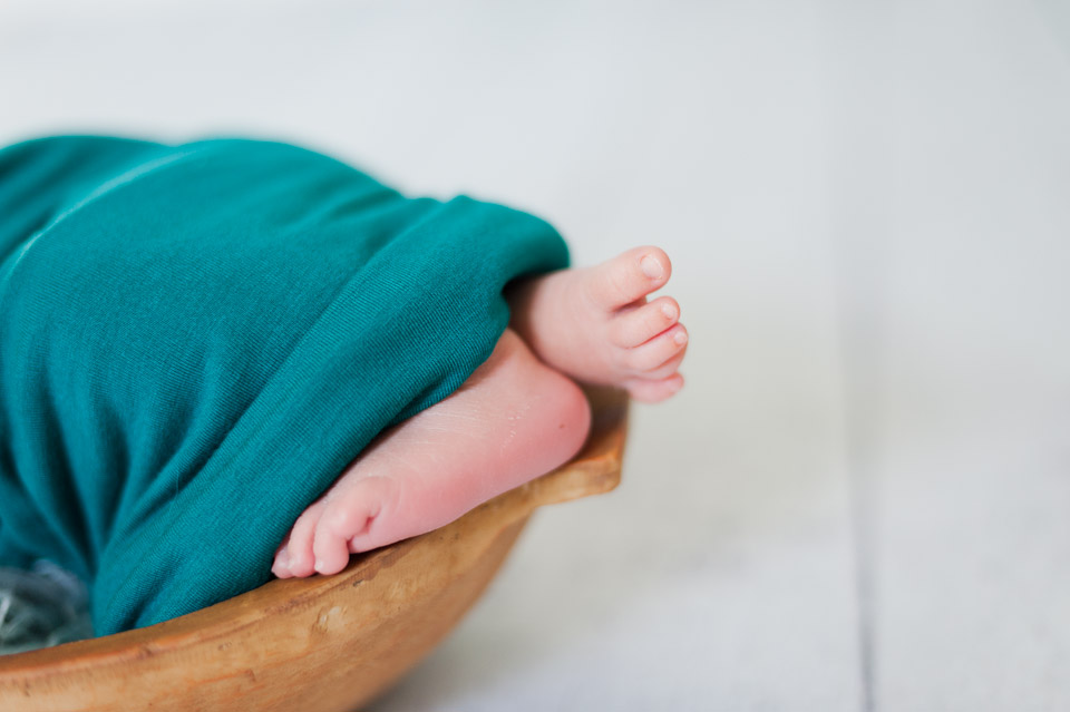 newborn, baby, child, baby posing, family