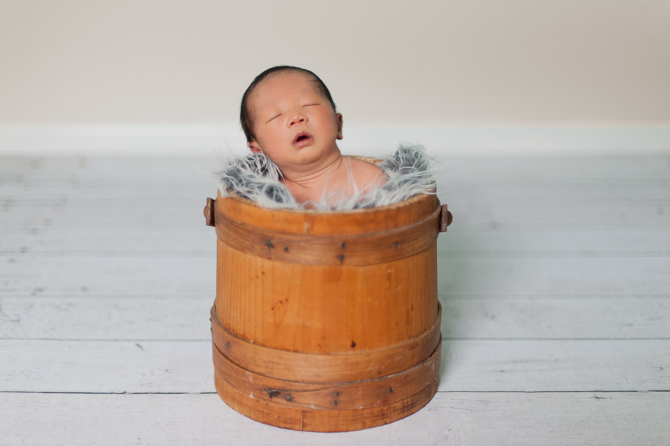 newborn, baby, child, baby posing, family