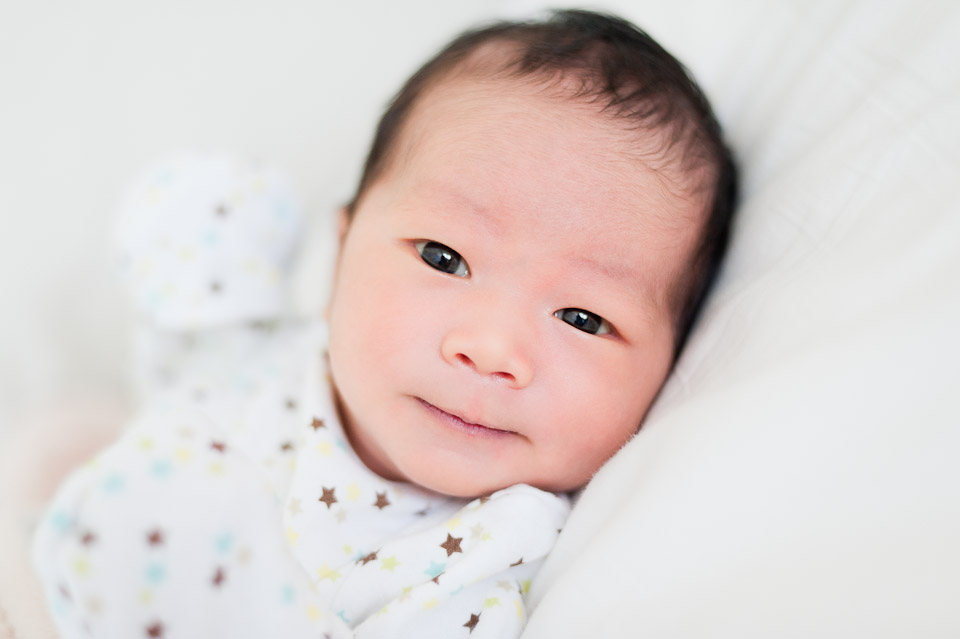 newborn, baby, child, baby posing, family