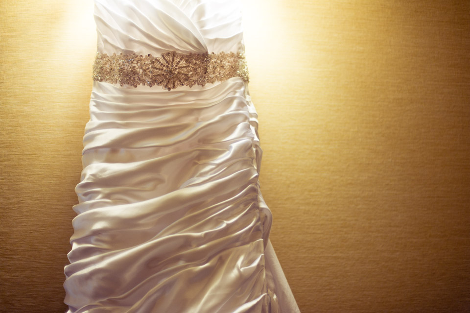 wedding, summer, maryland, md, pg county, ballroom, afican american