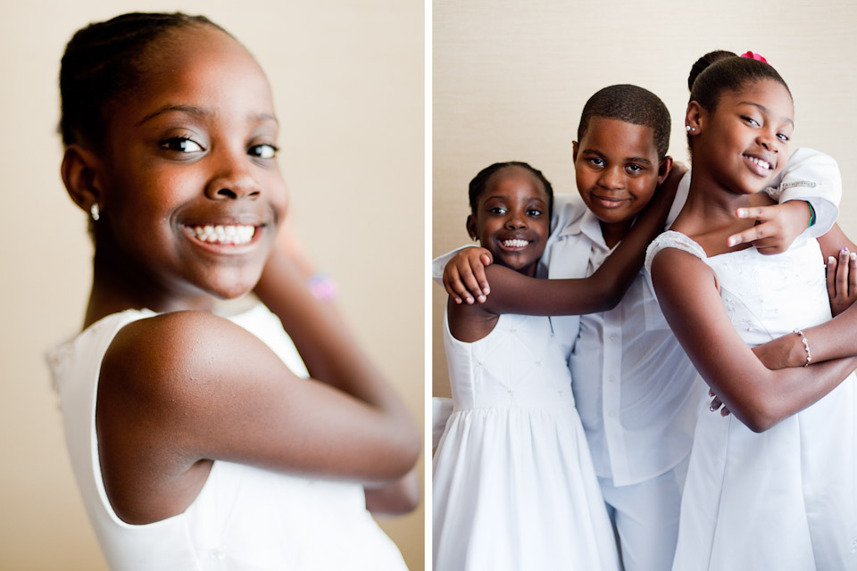 wedding, summer, maryland, md, pg county, ballroom, afican american