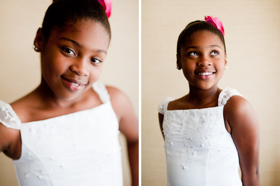 wedding, summer, maryland, md, pg county, ballroom, afican american