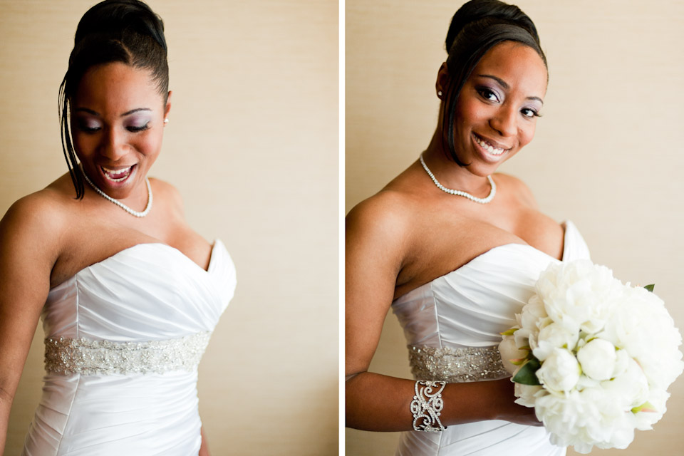 wedding, summer, maryland, md, pg county, ballroom, afican american