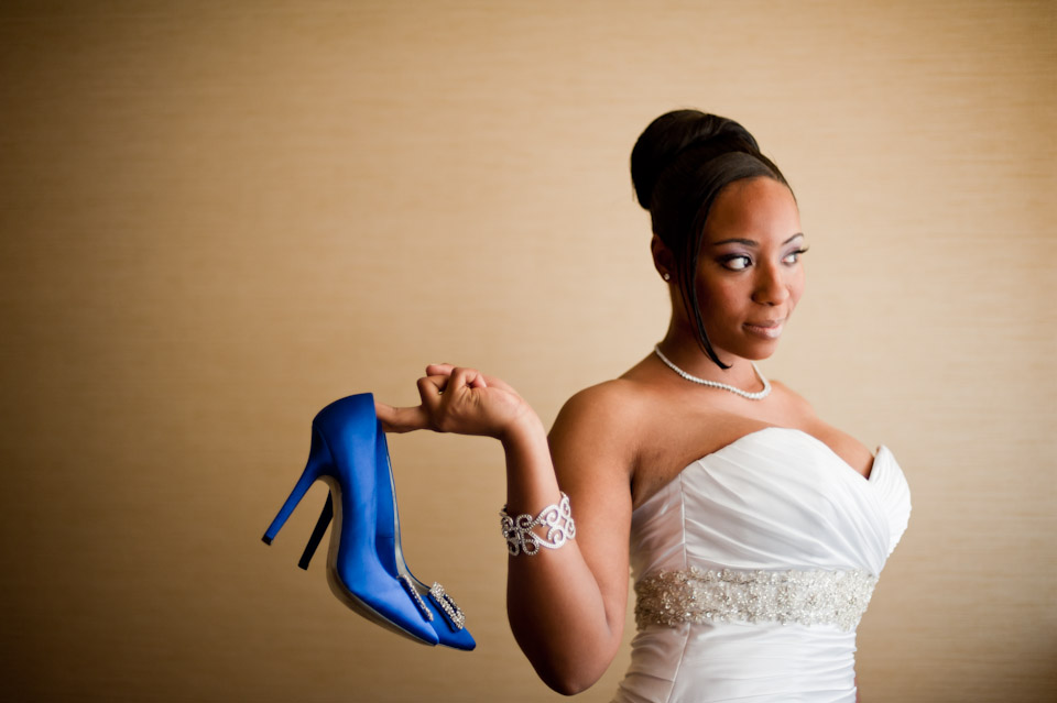 wedding, summer, maryland, md, pg county, ballroom, afican american